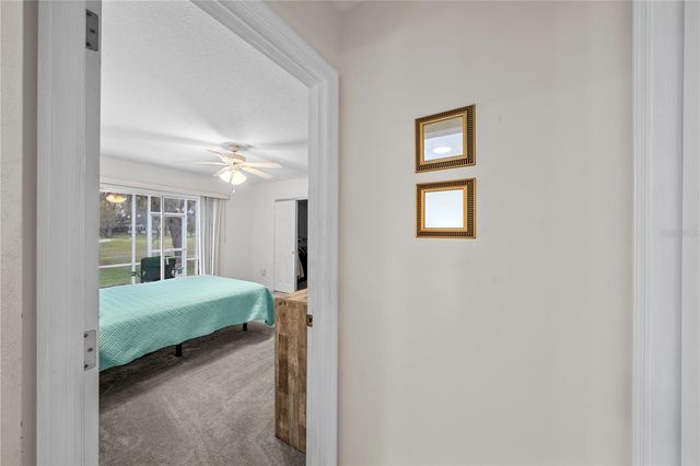 430 ALDAMA AVENUE, The Villages, FL 32159