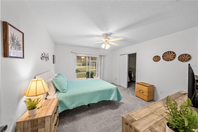 430 ALDAMA AVENUE, The Villages, FL 32159