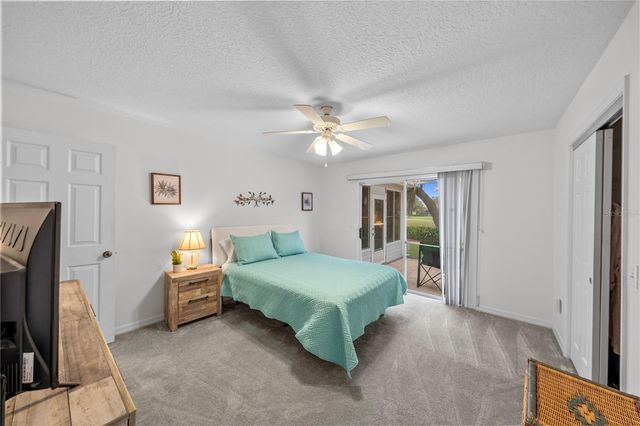 430 ALDAMA AVENUE, The Villages, FL 32159