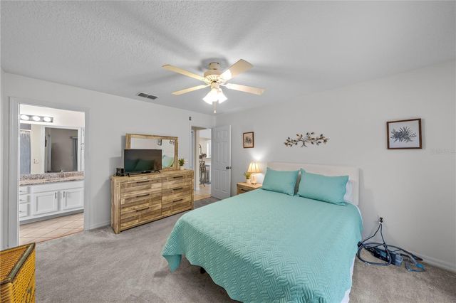 430 ALDAMA AVENUE, The Villages, FL 32159