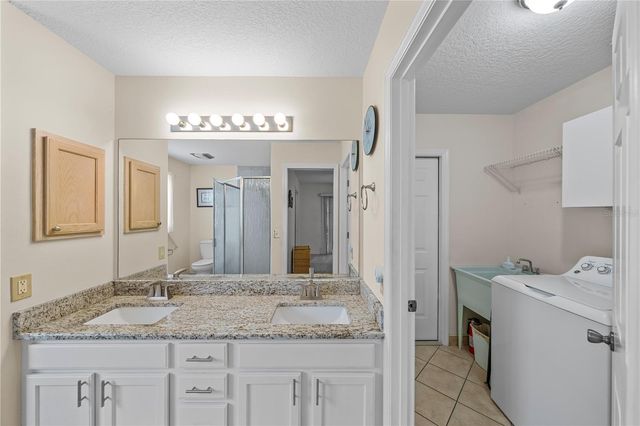 430 ALDAMA AVENUE, The Villages, FL 32159