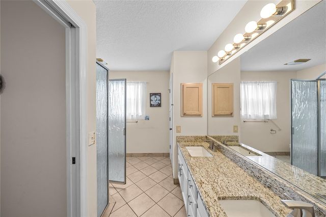 430 ALDAMA AVENUE, The Villages, FL 32159