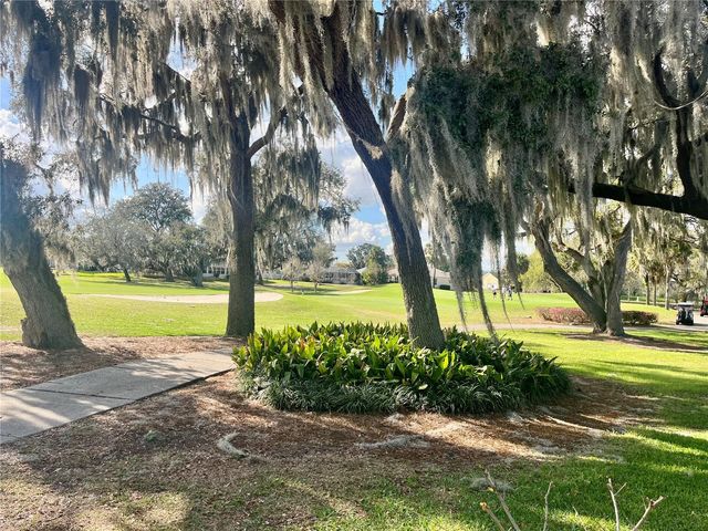 430 ALDAMA AVENUE, The Villages, FL 32159