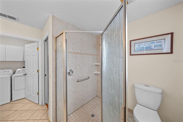 430 ALDAMA AVENUE, The Villages, FL 32159