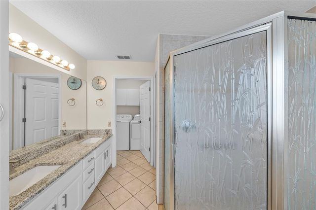 430 ALDAMA AVENUE, The Villages, FL 32159