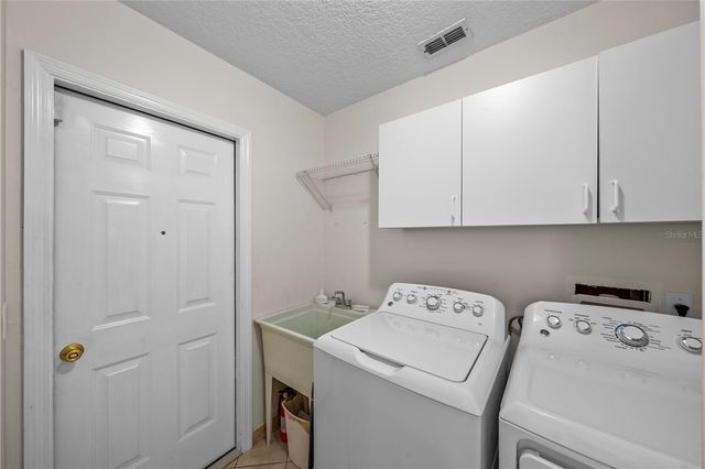 430 ALDAMA AVENUE, The Villages, FL 32159