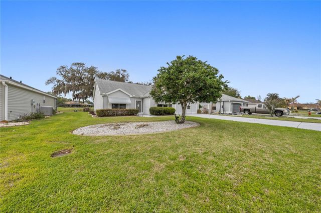 430 ALDAMA AVENUE, The Villages, FL 32159