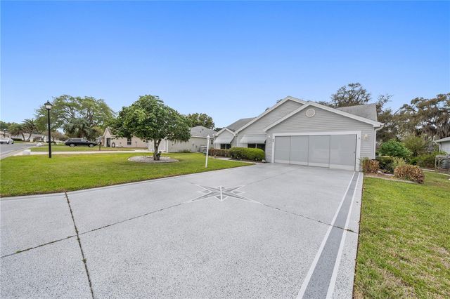 430 ALDAMA AVENUE, The Villages, FL 32159
