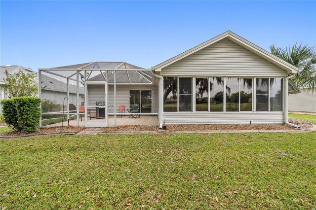 430 ALDAMA AVENUE, The Villages, FL 32159
