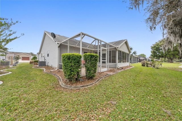 430 ALDAMA AVENUE, The Villages, FL 32159