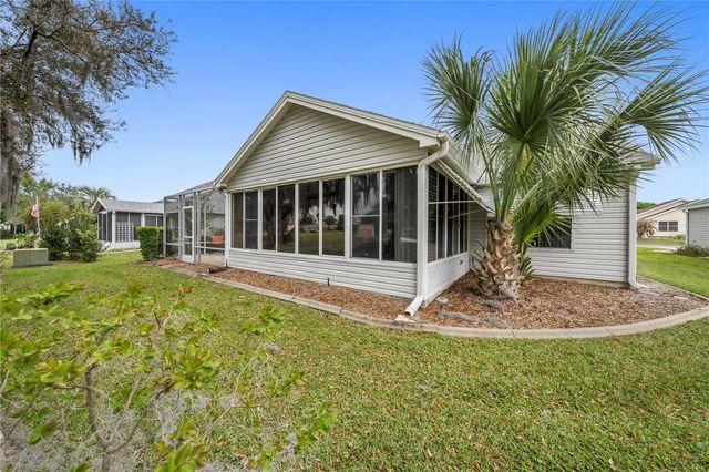 430 ALDAMA AVENUE, The Villages, FL 32159
