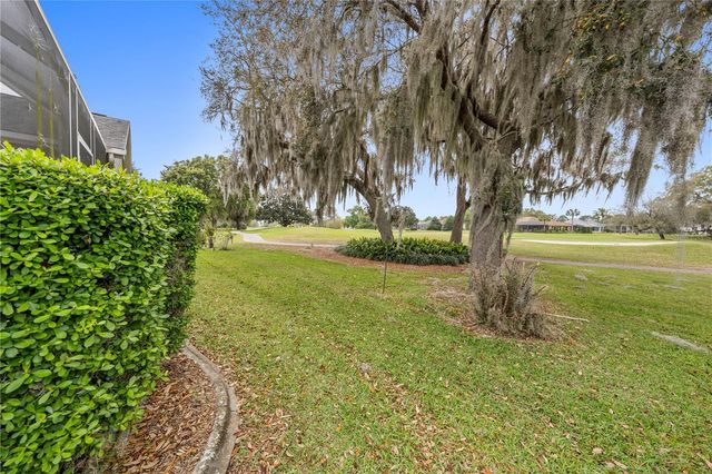 430 ALDAMA AVENUE, The Villages, FL 32159