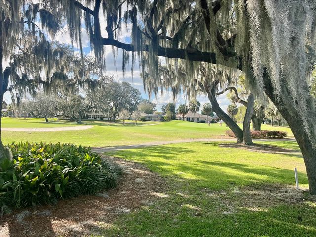 430 ALDAMA AVENUE, The Villages, FL 32159