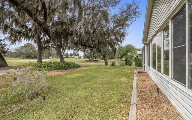 430 ALDAMA AVENUE, The Villages, FL 32159
