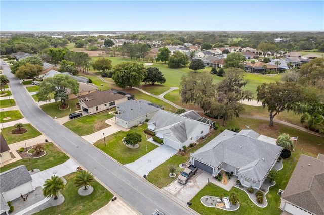 430 ALDAMA AVENUE, The Villages, FL 32159