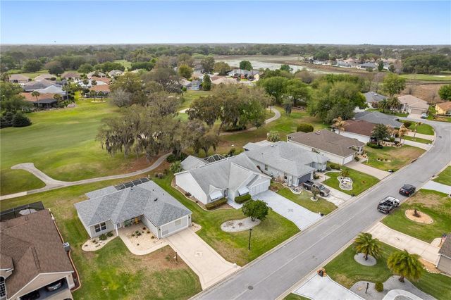 430 ALDAMA AVENUE, The Villages, FL 32159