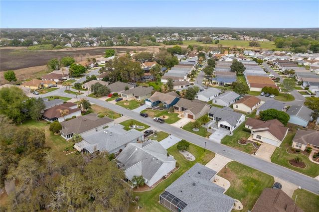 430 ALDAMA AVENUE, The Villages, FL 32159