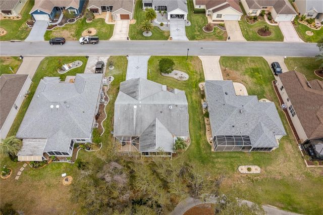 430 ALDAMA AVENUE, The Villages, FL 32159