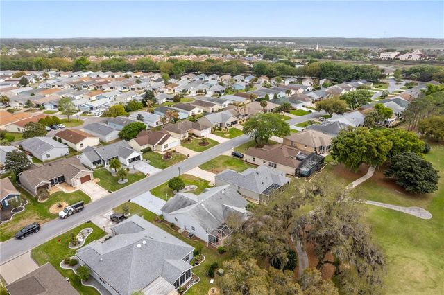 430 ALDAMA AVENUE, The Villages, FL 32159