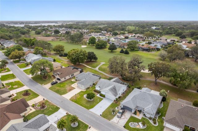 430 ALDAMA AVENUE, The Villages, FL 32159