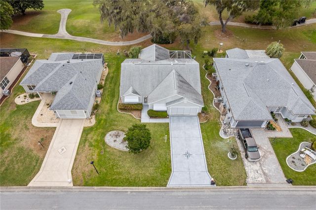 430 ALDAMA AVENUE, The Villages, FL 32159