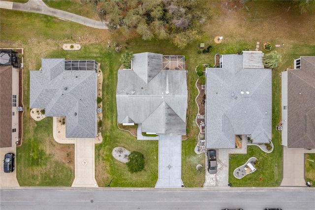 430 ALDAMA AVENUE, The Villages, FL 32159