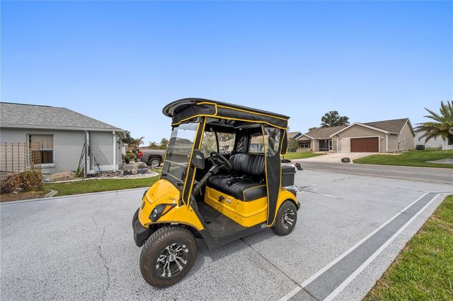 430 ALDAMA AVENUE, The Villages, FL 32159