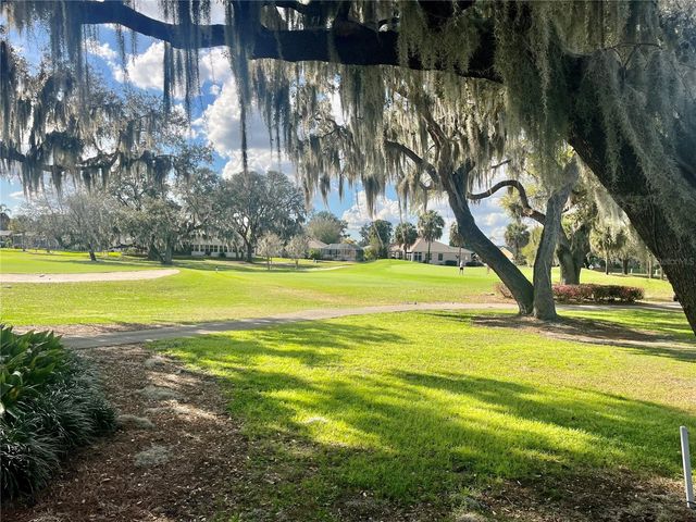 430 ALDAMA AVENUE, The Villages, FL 32159