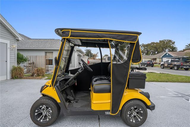 430 ALDAMA AVENUE, The Villages, FL 32159