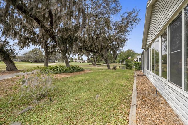 430 ALDAMA AVENUE, The Villages, FL 32159