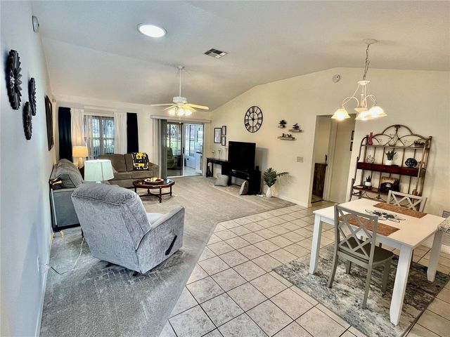 430 ALDAMA AVENUE, The Villages, FL 32159