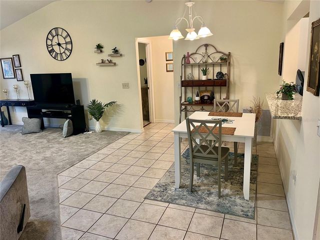 430 ALDAMA AVENUE, The Villages, FL 32159