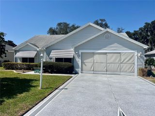 430 ALDAMA AVENUE, The Villages, FL 32159