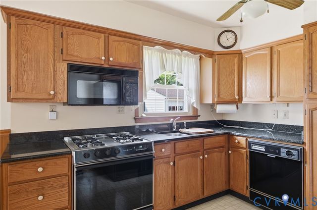 3200 Valleyfield Rd, Henrico, VA 23228