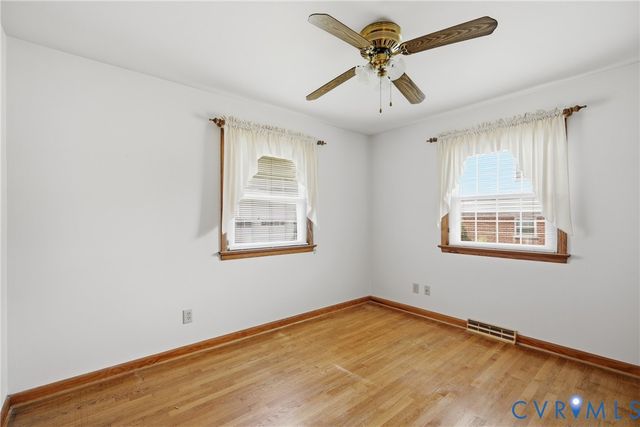 3200 Valleyfield Rd, Henrico, VA 23228