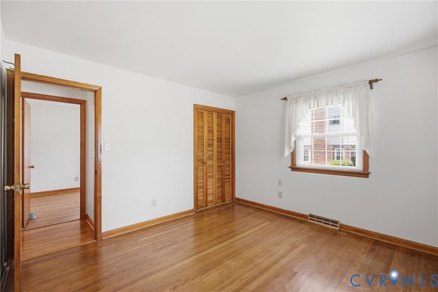 3200 Valleyfield Rd, Henrico, VA 23228