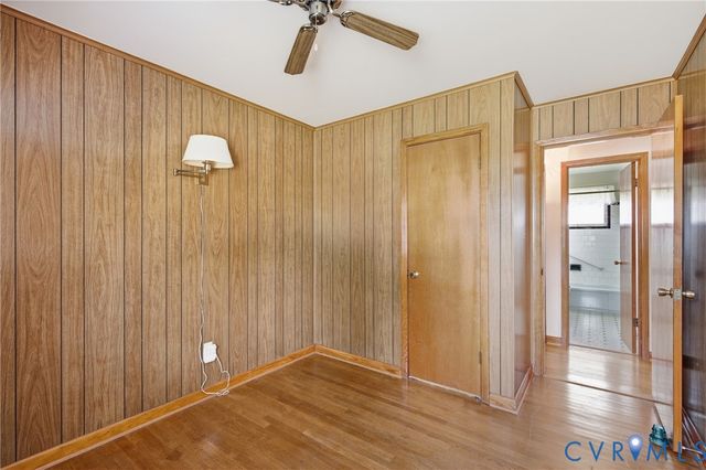 3200 Valleyfield Rd, Henrico, VA 23228