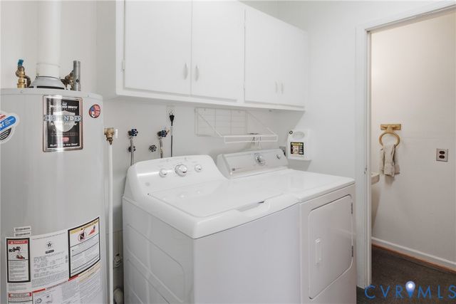 3200 Valleyfield Rd, Henrico, VA 23228