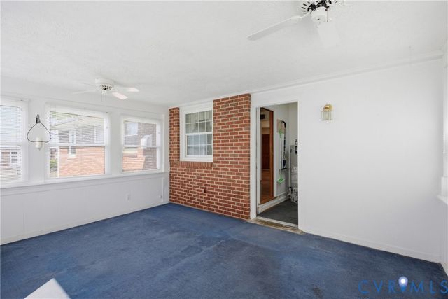 3200 Valleyfield Rd, Henrico, VA 23228