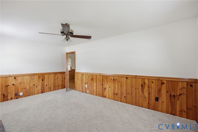 3200 Valleyfield Rd, Henrico, VA 23228