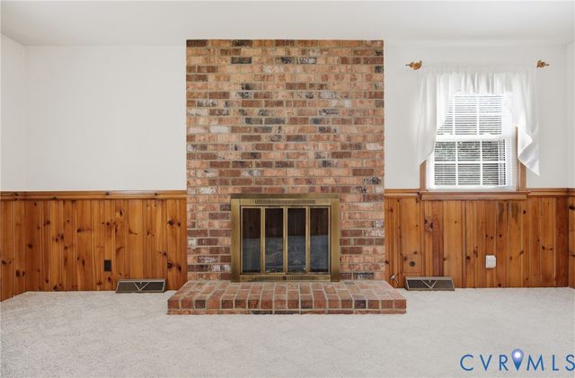3200 Valleyfield Rd, Henrico, VA 23228