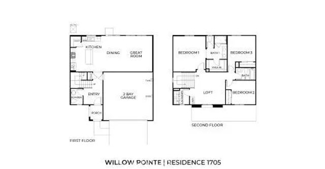 31124 Maple Bark Drive, Winchester, CA 92596