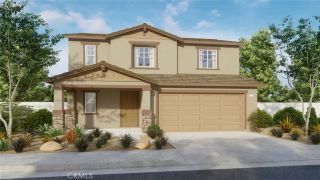 31124 Maple Bark Drive, Winchester, CA 92596