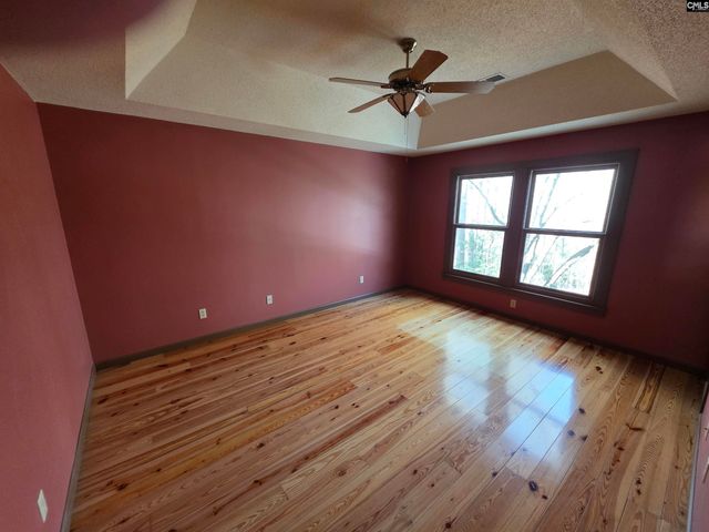 1415 Ridge Road, Hopkins, SC 29061