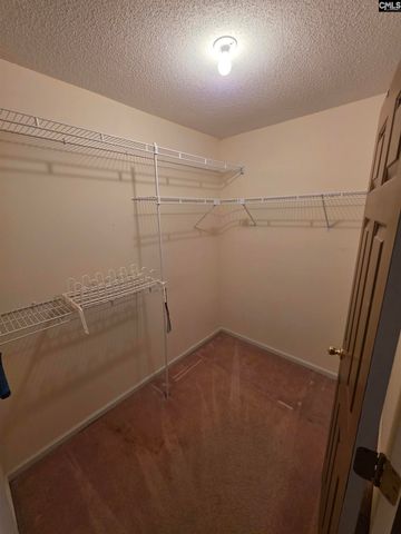 1415 Ridge Road, Hopkins, SC 29061