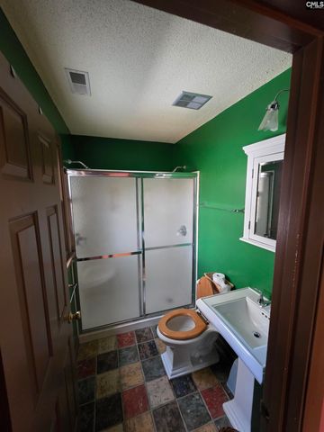 1415 Ridge Road, Hopkins, SC 29061