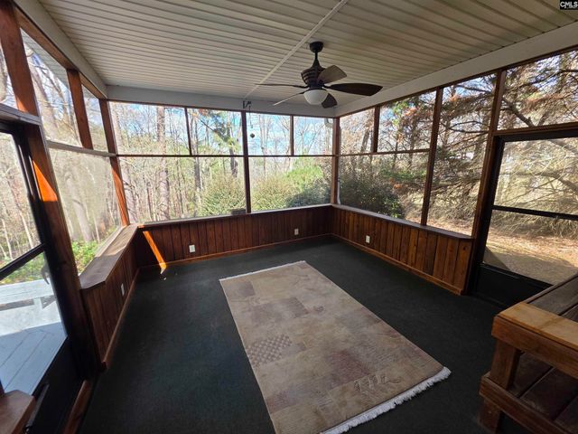 1415 Ridge Road, Hopkins, SC 29061