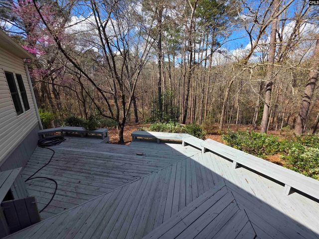 1415 Ridge Road, Hopkins, SC 29061