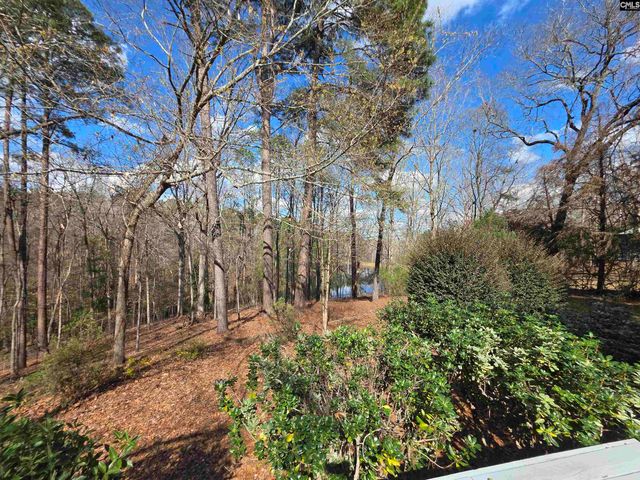 1415 Ridge Road, Hopkins, SC 29061