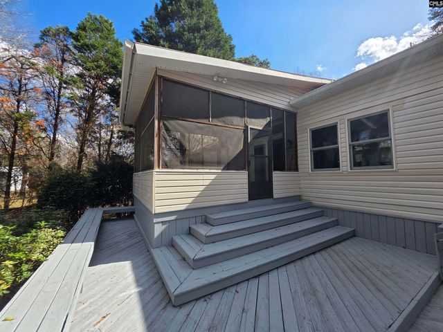 1415 Ridge Road, Hopkins, SC 29061